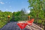 300 Chrisman Lane - Photo 42