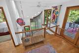 300 Chrisman Lane - Photo 43