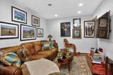 300 Chrisman Lane - Photo 44