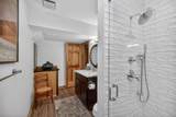 300 Chrisman Lane - Photo 46