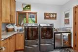 300 Chrisman Lane - Photo 48