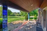 300 Chrisman Lane - Photo 49