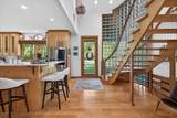 300 Chrisman Lane - Photo 5