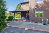 300 Chrisman Lane - Photo 50