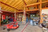 300 Chrisman Lane - Photo 53