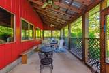300 Chrisman Lane - Photo 55