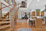 300 Chrisman Lane - Photo 6