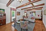 300 Chrisman Lane - Photo 60