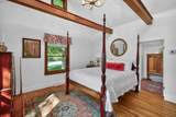 300 Chrisman Lane - Photo 64