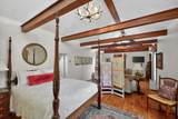 300 Chrisman Lane - Photo 65