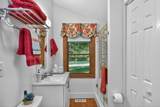 300 Chrisman Lane - Photo 66