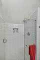 300 Chrisman Lane - Photo 67