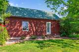 300 Chrisman Lane - Photo 68