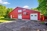 300 Chrisman Lane - Photo 69