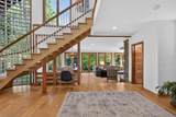 300 Chrisman Lane - Photo 7