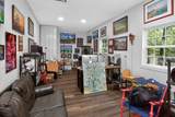 300 Chrisman Lane - Photo 70