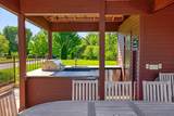 300 Chrisman Lane - Photo 72