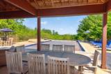 300 Chrisman Lane - Photo 73