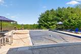 300 Chrisman Lane - Photo 74