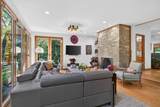300 Chrisman Lane - Photo 8