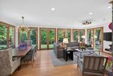300 Chrisman Lane - Photo 9