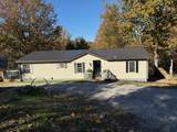 2755 Davis Lake Road - Photo 2