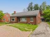 620 Chinoe Road - Photo 2