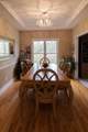 508 Mallard Point Drive - Photo 10