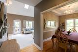 508 Mallard Point Drive - Photo 11