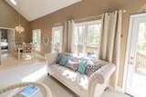 508 Mallard Point Drive - Photo 12