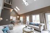 508 Mallard Point Drive - Photo 14
