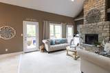 508 Mallard Point Drive - Photo 15
