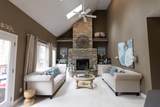 508 Mallard Point Drive - Photo 16