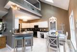 508 Mallard Point Drive - Photo 17