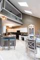 508 Mallard Point Drive - Photo 18