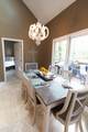 508 Mallard Point Drive - Photo 19