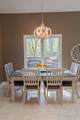 508 Mallard Point Drive - Photo 20