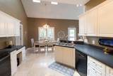 508 Mallard Point Drive - Photo 21