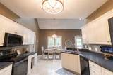 508 Mallard Point Drive - Photo 22