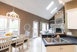 508 Mallard Point Drive - Photo 23