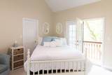 508 Mallard Point Drive - Photo 24