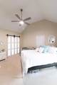 508 Mallard Point Drive - Photo 25