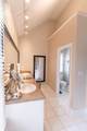 508 Mallard Point Drive - Photo 27