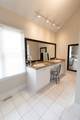 508 Mallard Point Drive - Photo 28