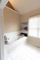 508 Mallard Point Drive - Photo 29