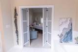 508 Mallard Point Drive - Photo 30