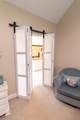 508 Mallard Point Drive - Photo 31