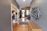 508 Mallard Point Drive - Photo 32