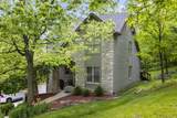 508 Mallard Point Drive - Photo 4