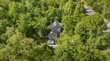 508 Mallard Point Drive - Photo 59